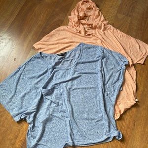 Victoria’s Secret tops